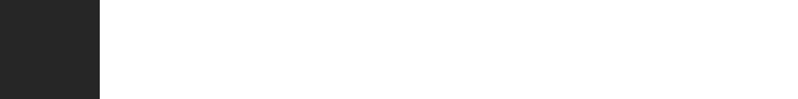 SINDBUG